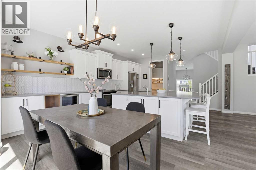 25 Yorkville Green SW — photo 5