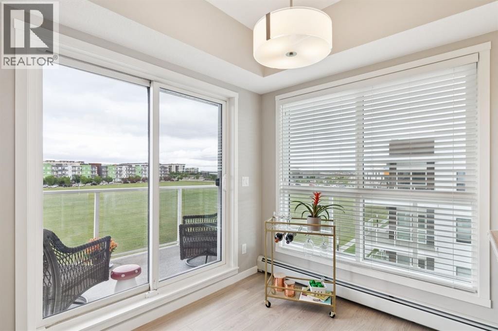 408, 4250 Seton Drive SE — photo 14