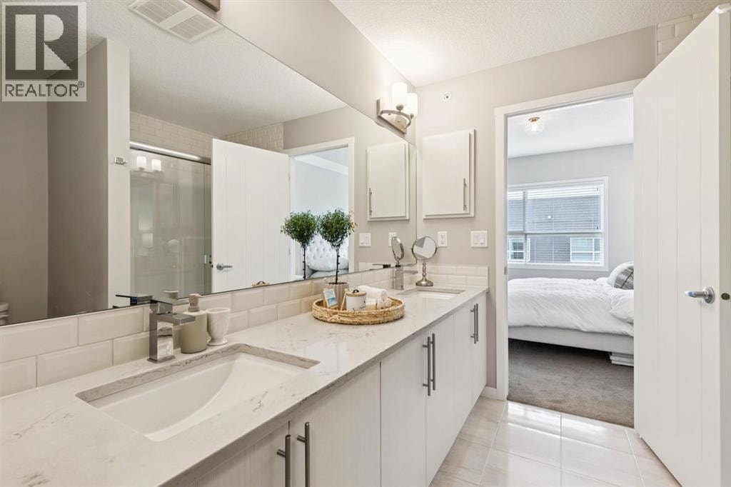 408, 4250 Seton Drive SE — photo 31