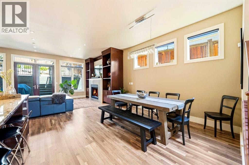 3610 8 Avenue NW — photo 13