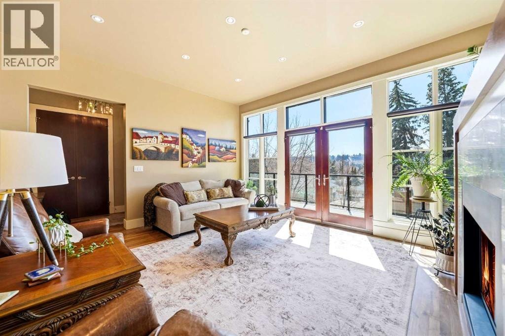 3610 8 Avenue NW — photo 9
