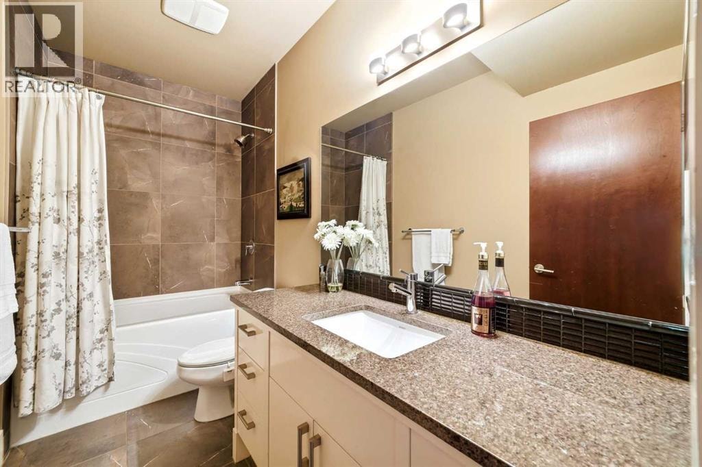 3610 8 Avenue NW — photo 34