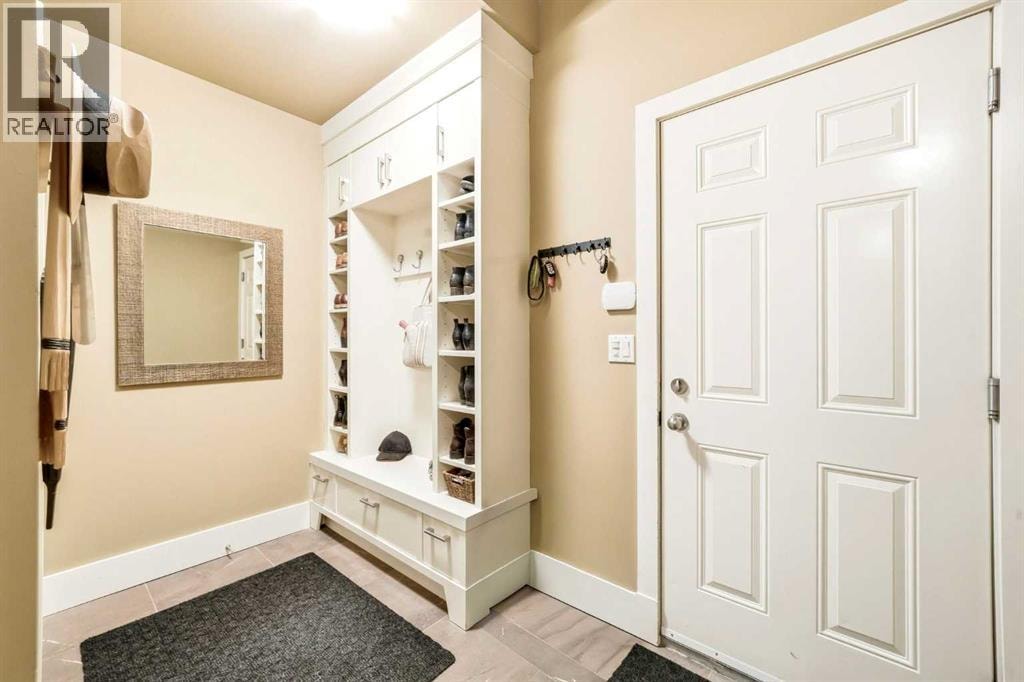 3610 8 Avenue NW — photo 39