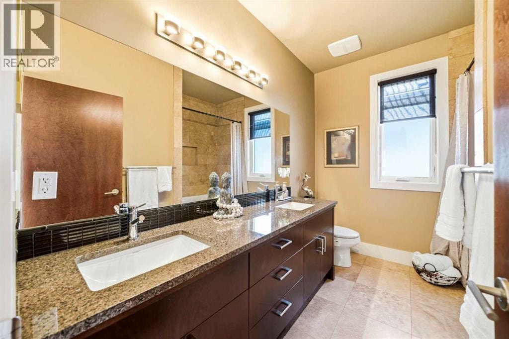 3610 8 Avenue NW — photo 30