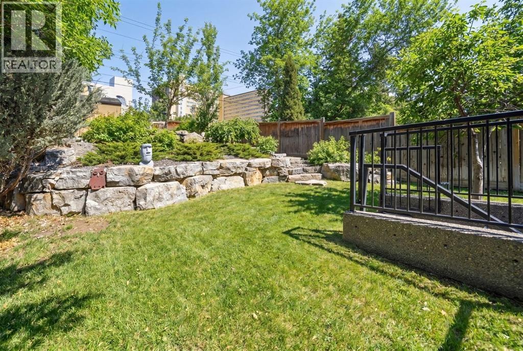 3610 8 Avenue NW — photo 41