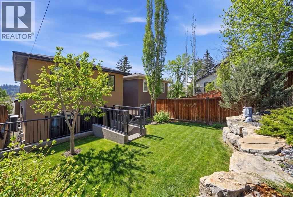 3610 8 Avenue NW — photo 42