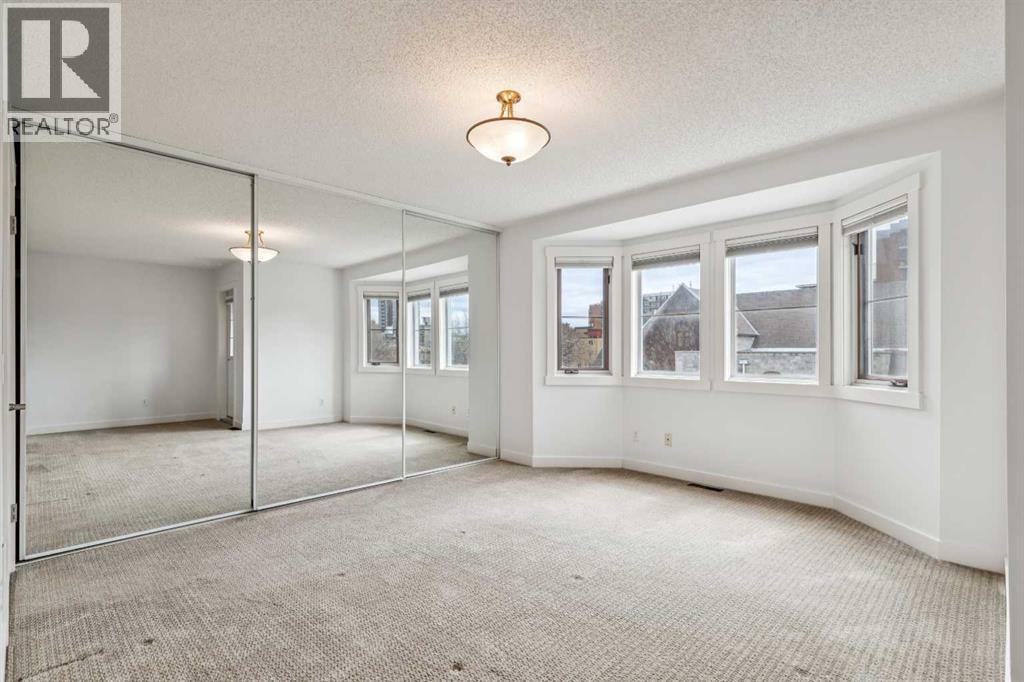 1110 14 Avenue SW — photo 18