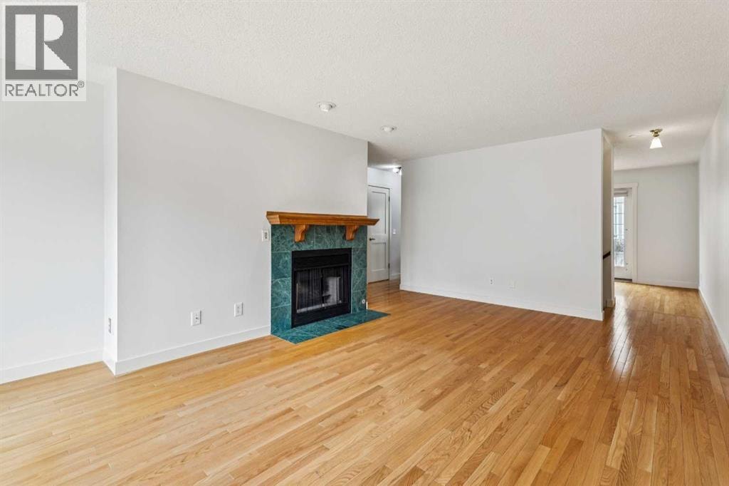 1110 14 Avenue SW — photo 12