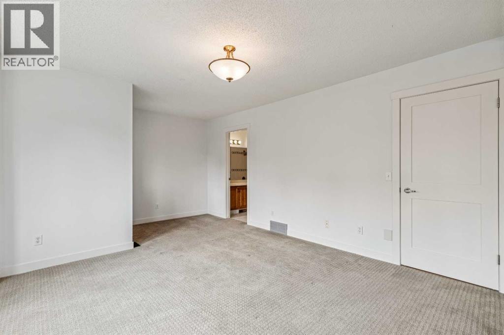 1110 14 Avenue SW — photo 19