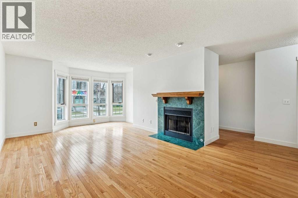 1110 14 Avenue SW — photo 11