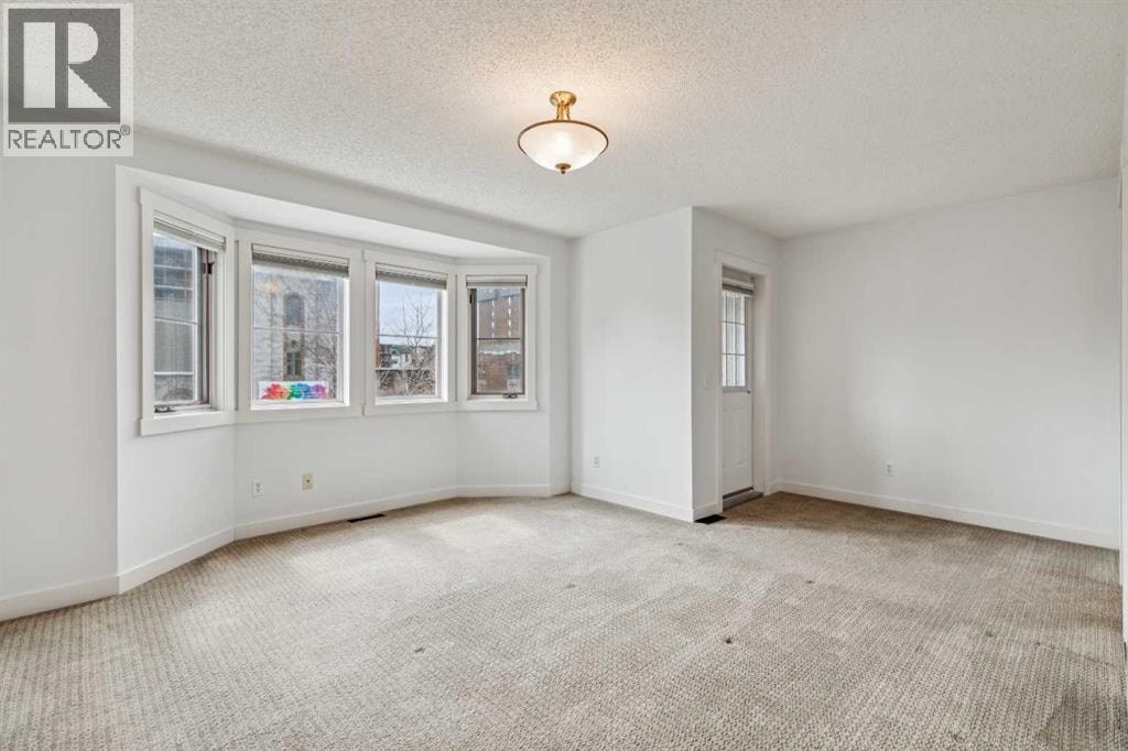 1110 14 Avenue SW — photo 17