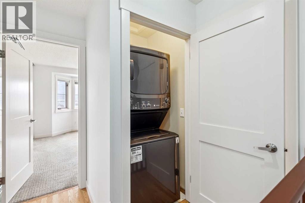 1110 14 Avenue SW — photo 26