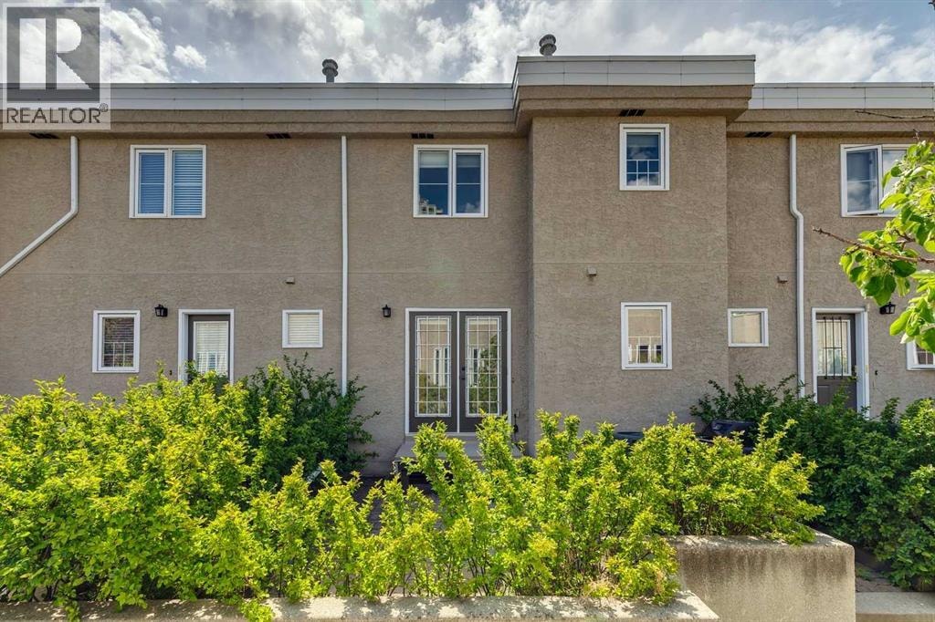 1110 14 Avenue SW — photo 35