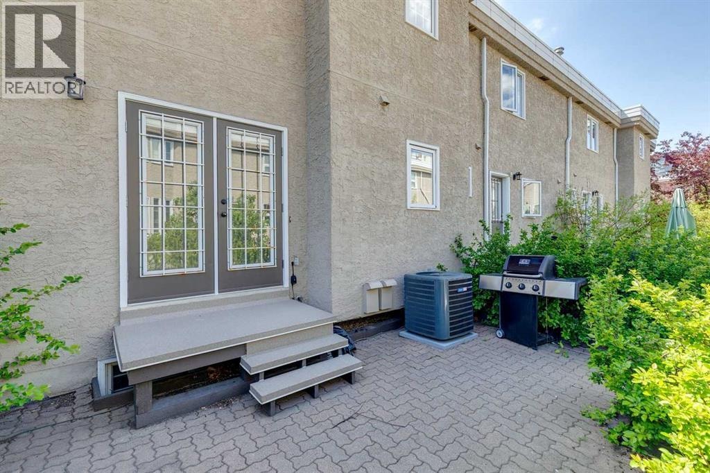 1110 14 Avenue SW — photo 33