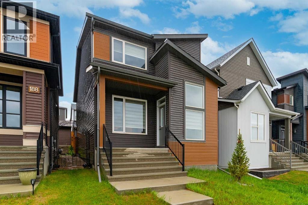 184 Rowmont Boulevard NW — photo 35