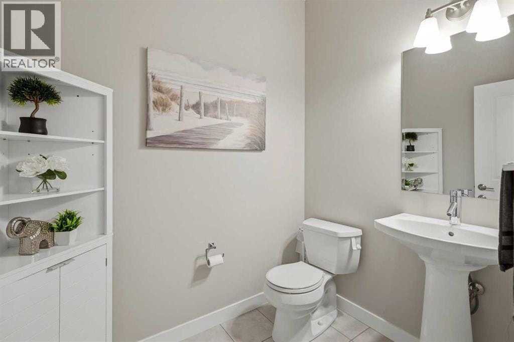 236 Auburn Springs Close SE — photo 5