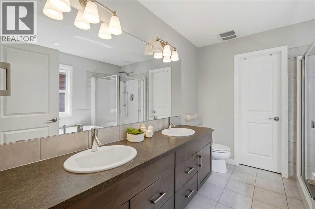 236 Auburn Springs Close SE — photo 26
