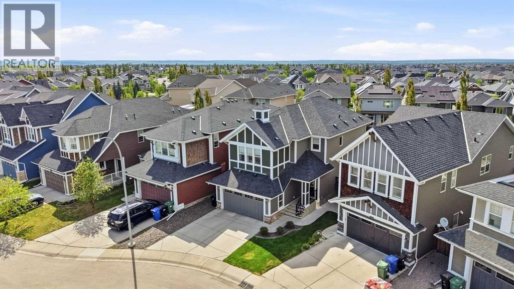 236 Auburn Springs Close SE — photo 38