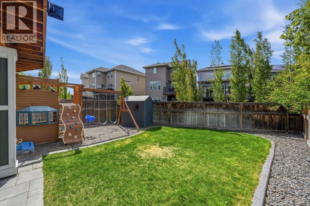 236 Auburn Springs Close SE — photo 35