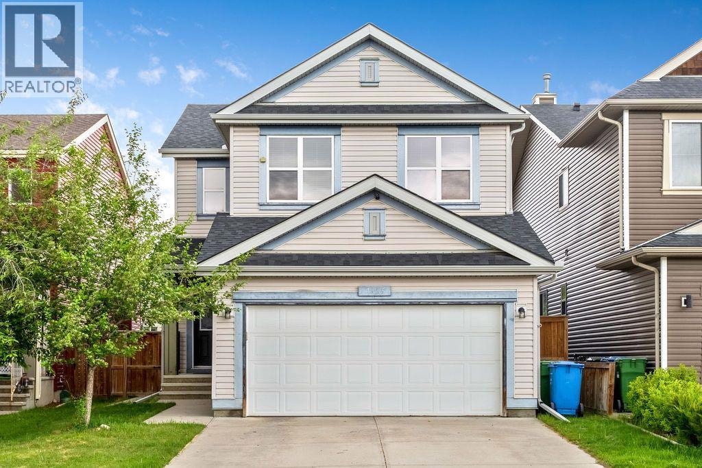 1625 Copperfield Boulevard SE — photo 1