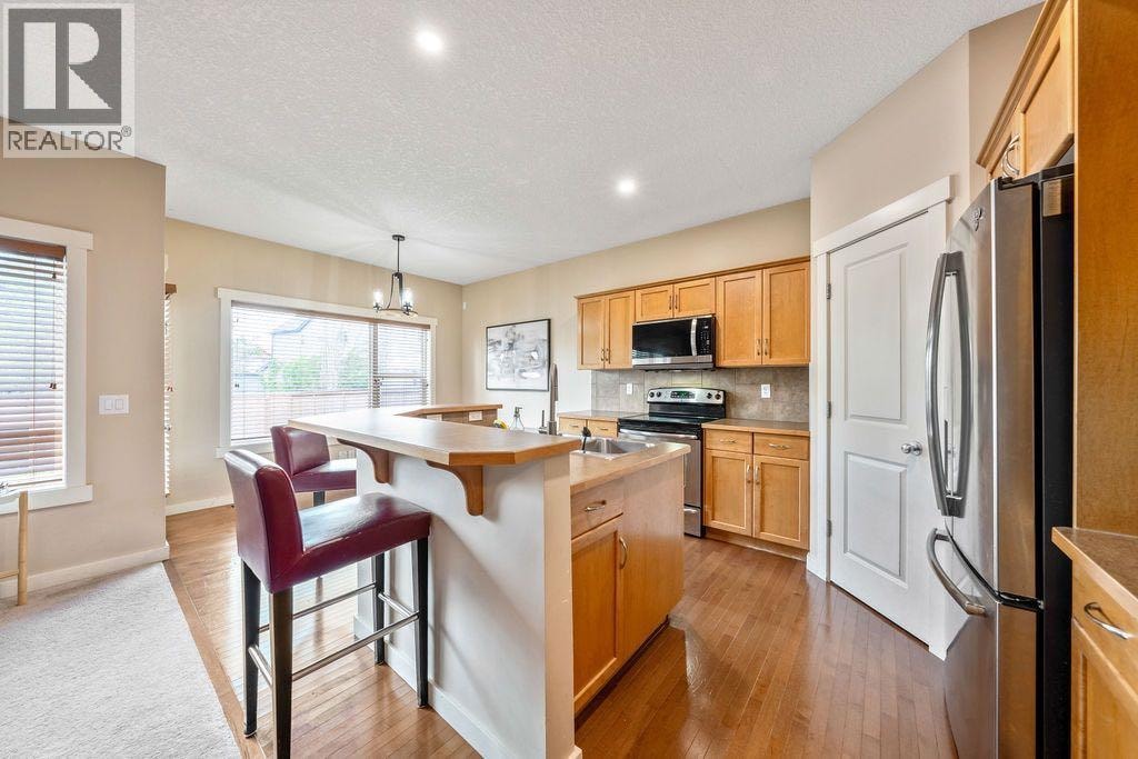 1625 Copperfield Boulevard SE — photo 10