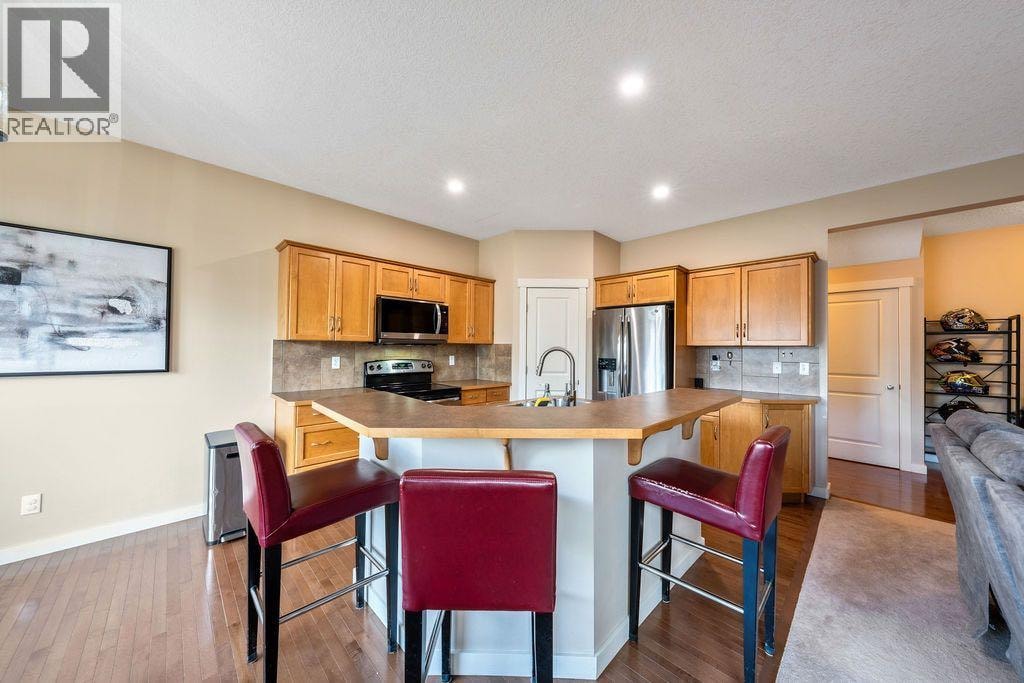 1625 Copperfield Boulevard SE — photo 11