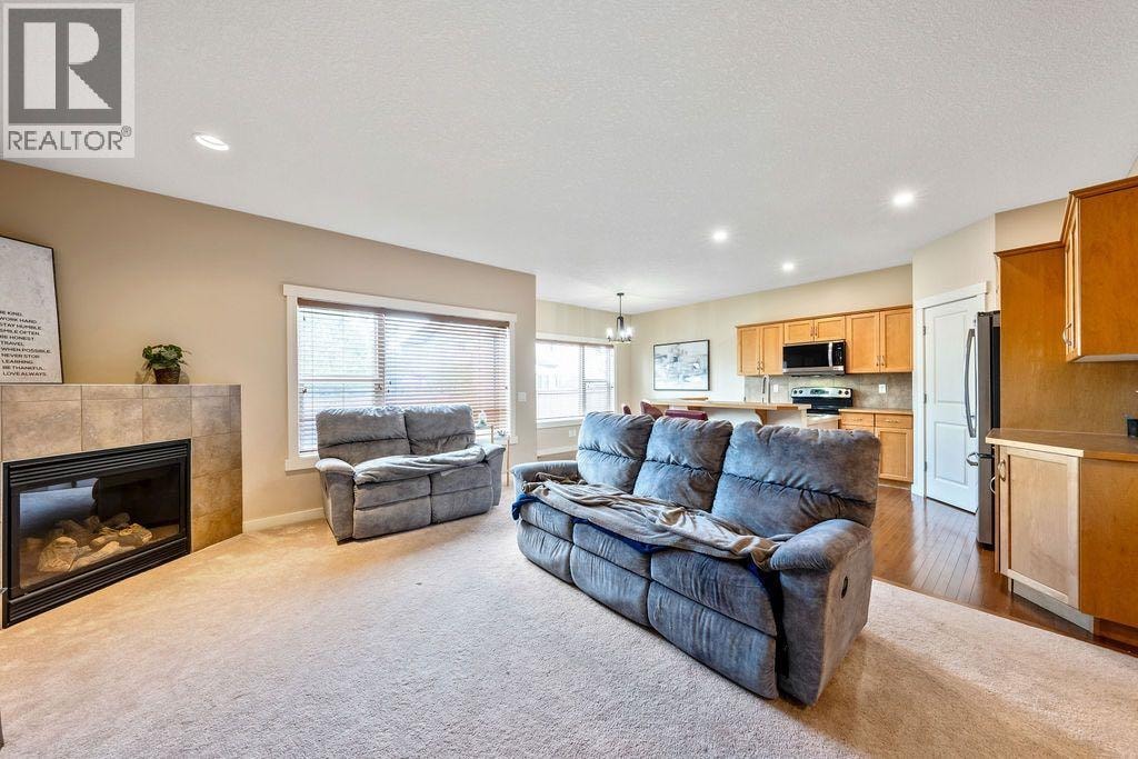 1625 Copperfield Boulevard SE — photo 9