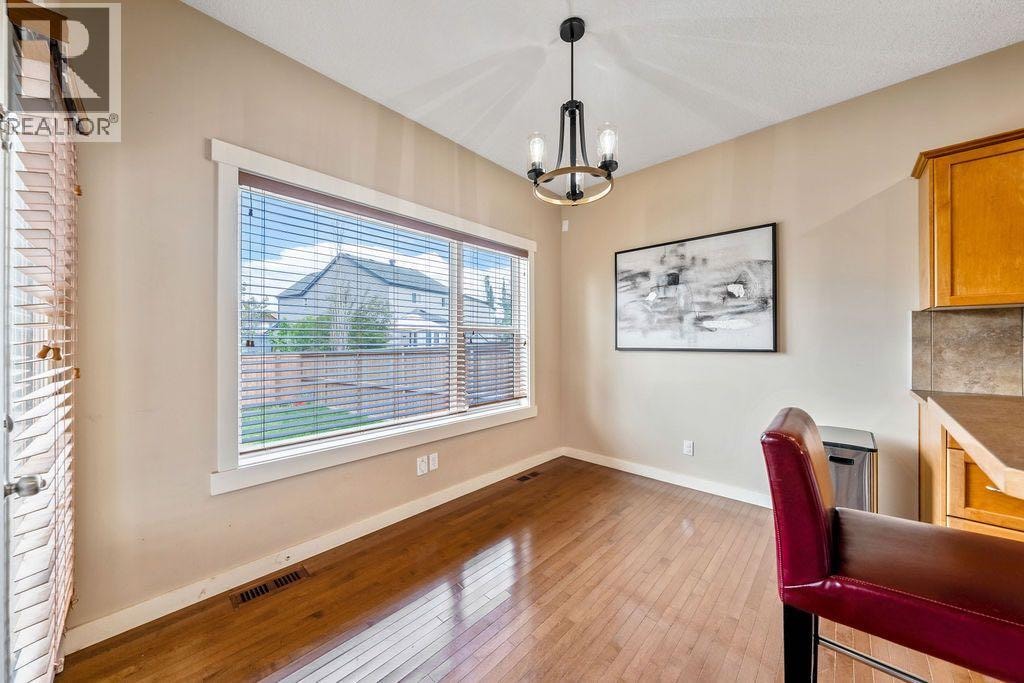 1625 Copperfield Boulevard SE — photo 12