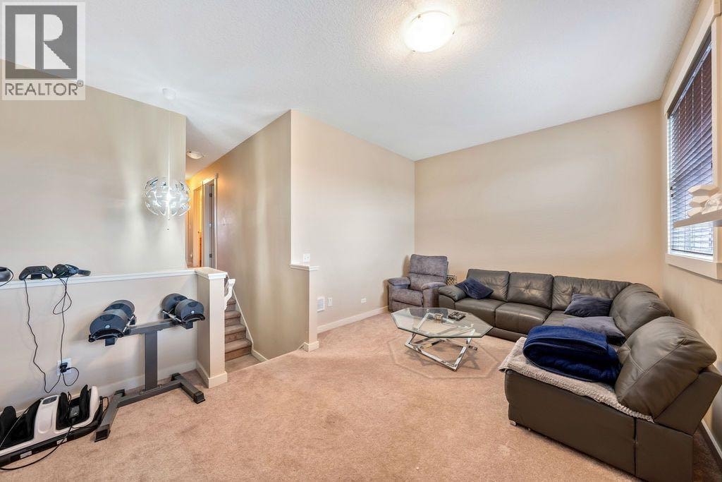 1625 Copperfield Boulevard SE — photo 17