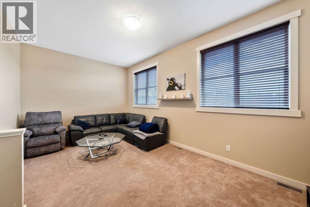1625 Copperfield Boulevard SE — photo 16