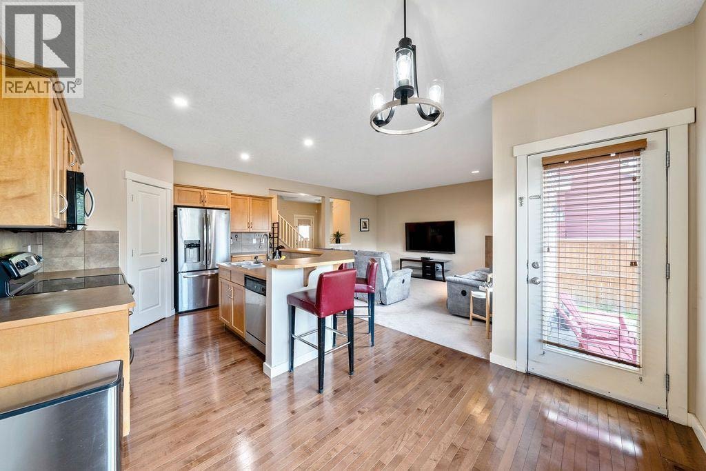 1625 Copperfield Boulevard SE — photo 15