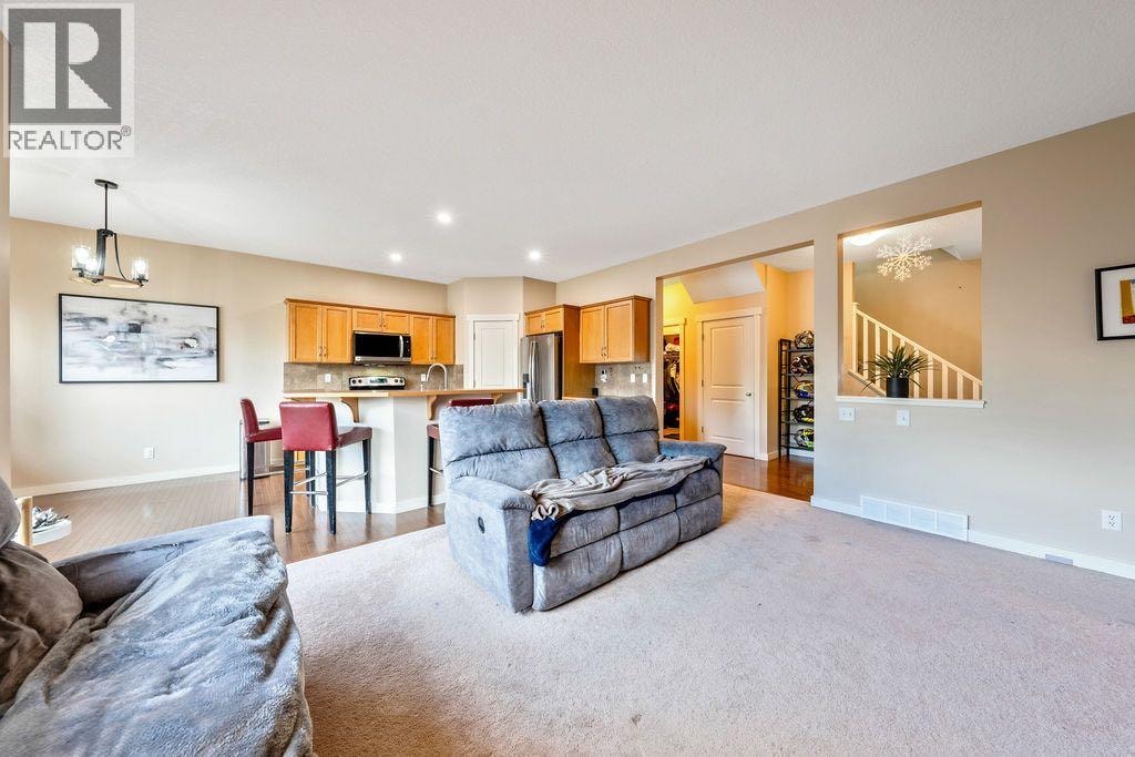 1625 Copperfield Boulevard SE — photo 13