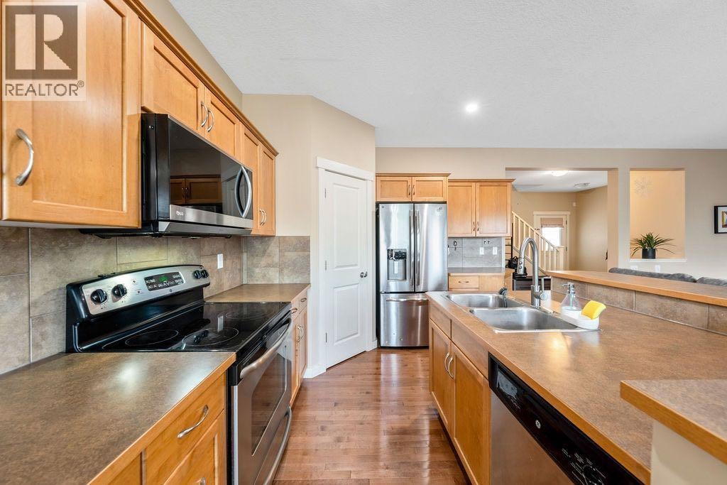 1625 Copperfield Boulevard SE — photo 14