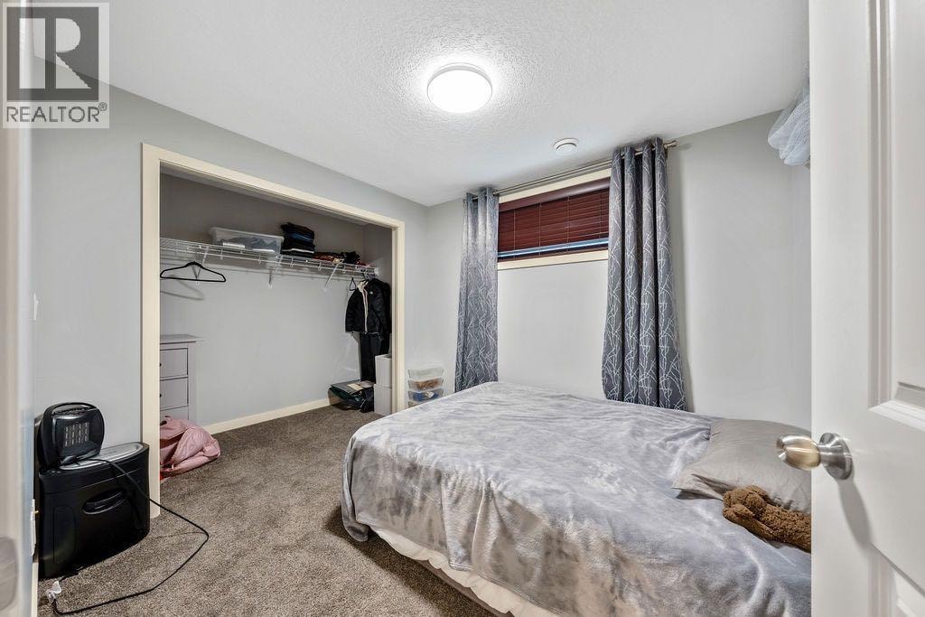 1625 Copperfield Boulevard SE — photo 32