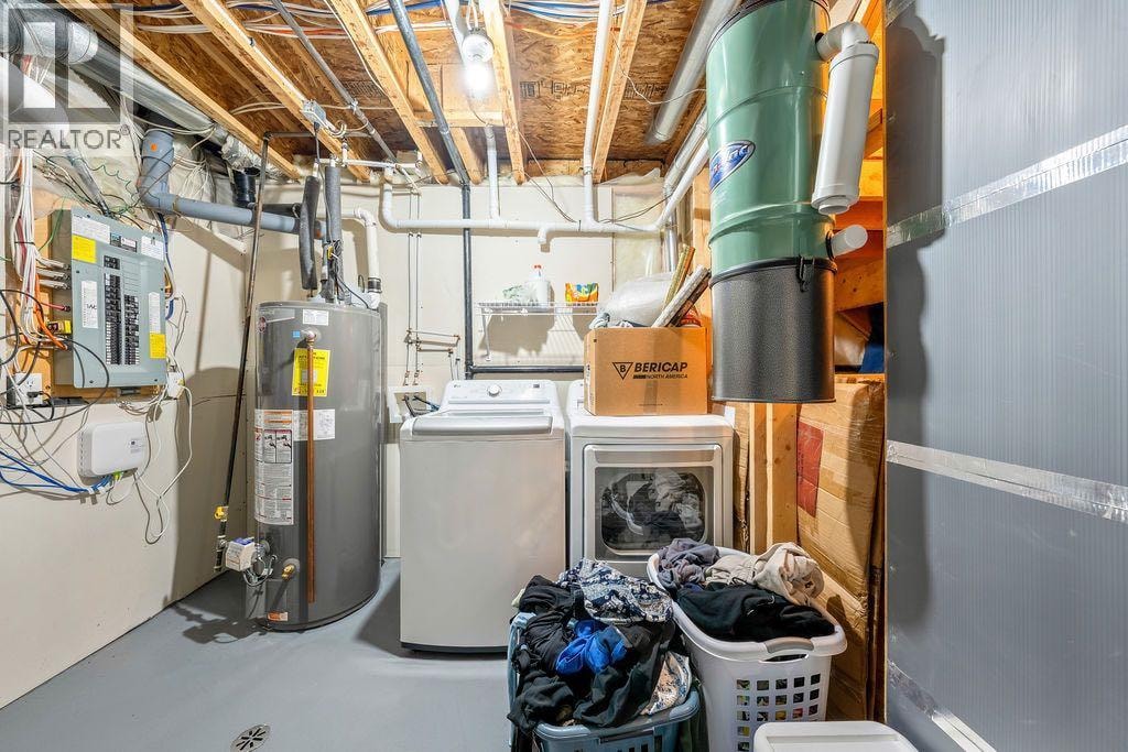 1625 Copperfield Boulevard SE — photo 33