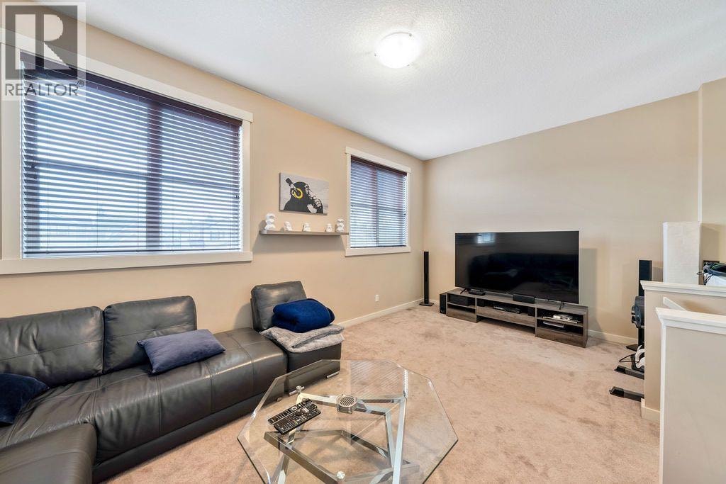 1625 Copperfield Boulevard SE — photo 18
