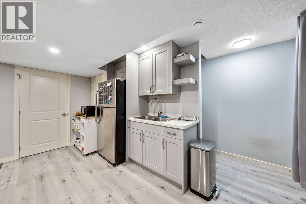 1625 Copperfield Boulevard SE — photo 29