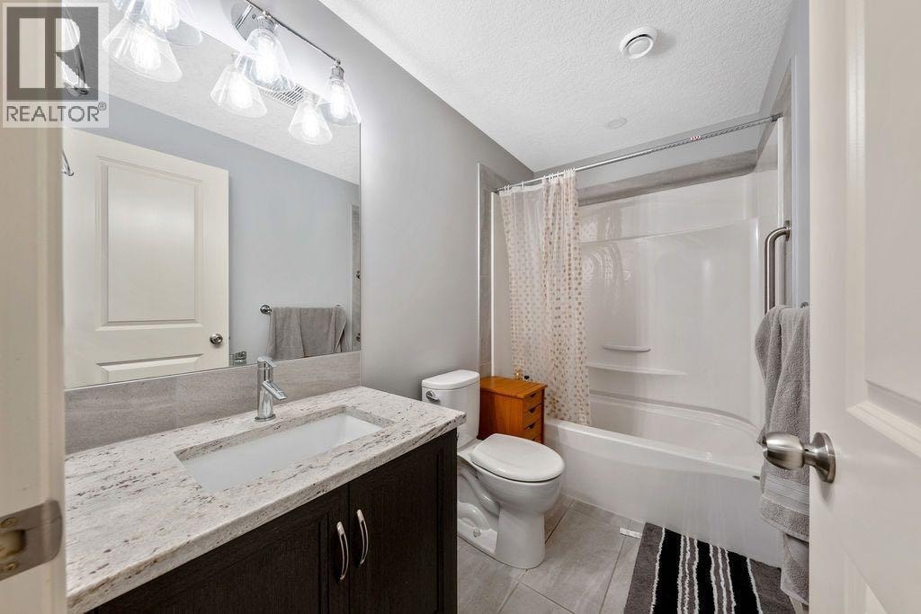 1625 Copperfield Boulevard SE — photo 31
