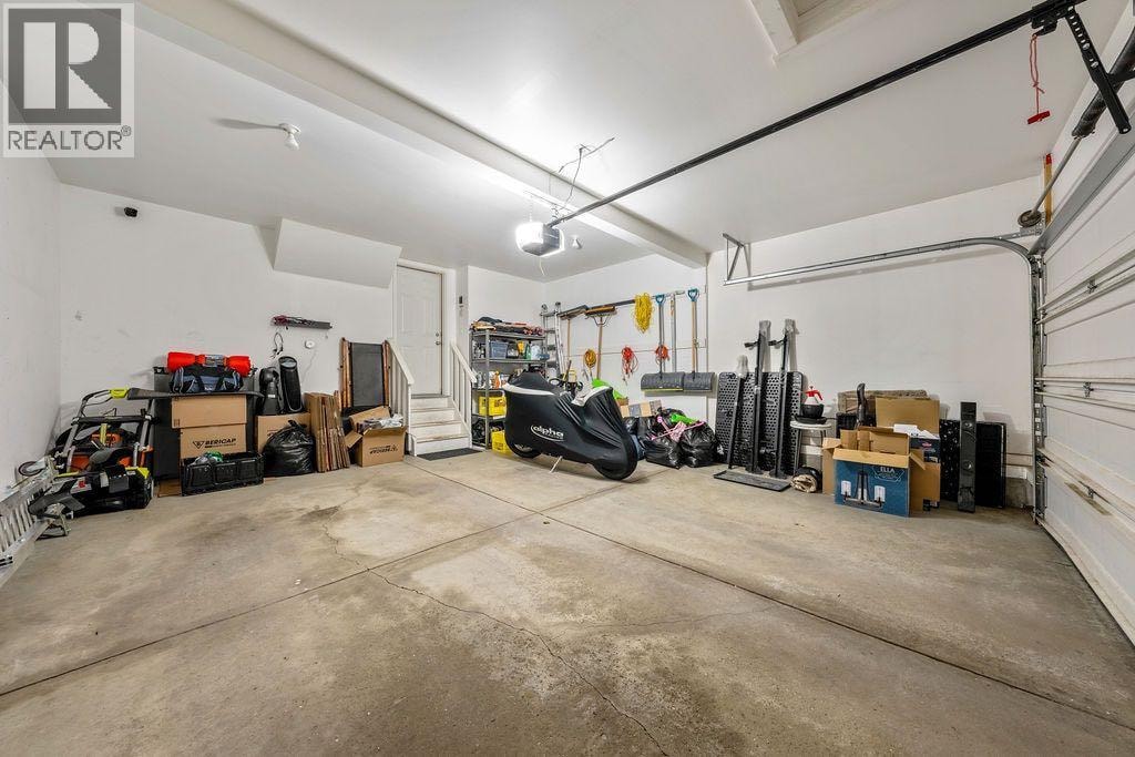 1625 Copperfield Boulevard SE — photo 34
