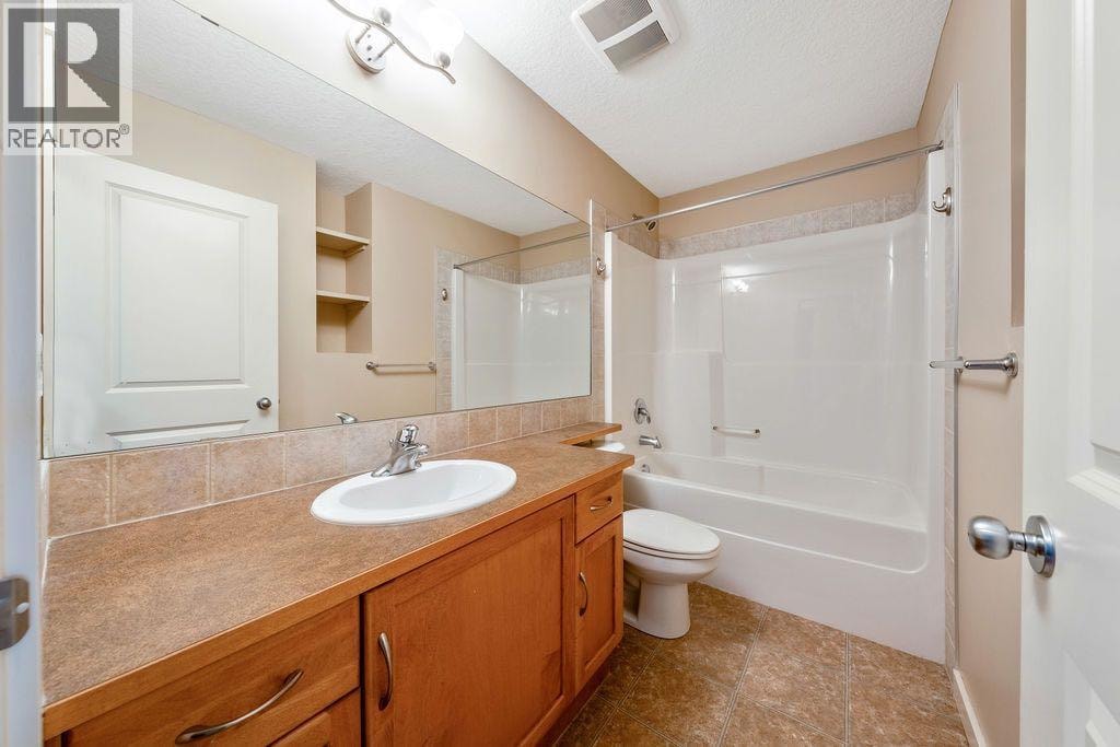 1625 Copperfield Boulevard SE — photo 21