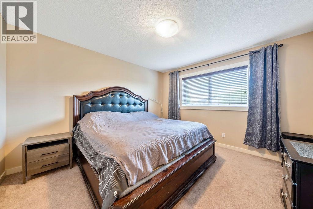 1625 Copperfield Boulevard SE — photo 22