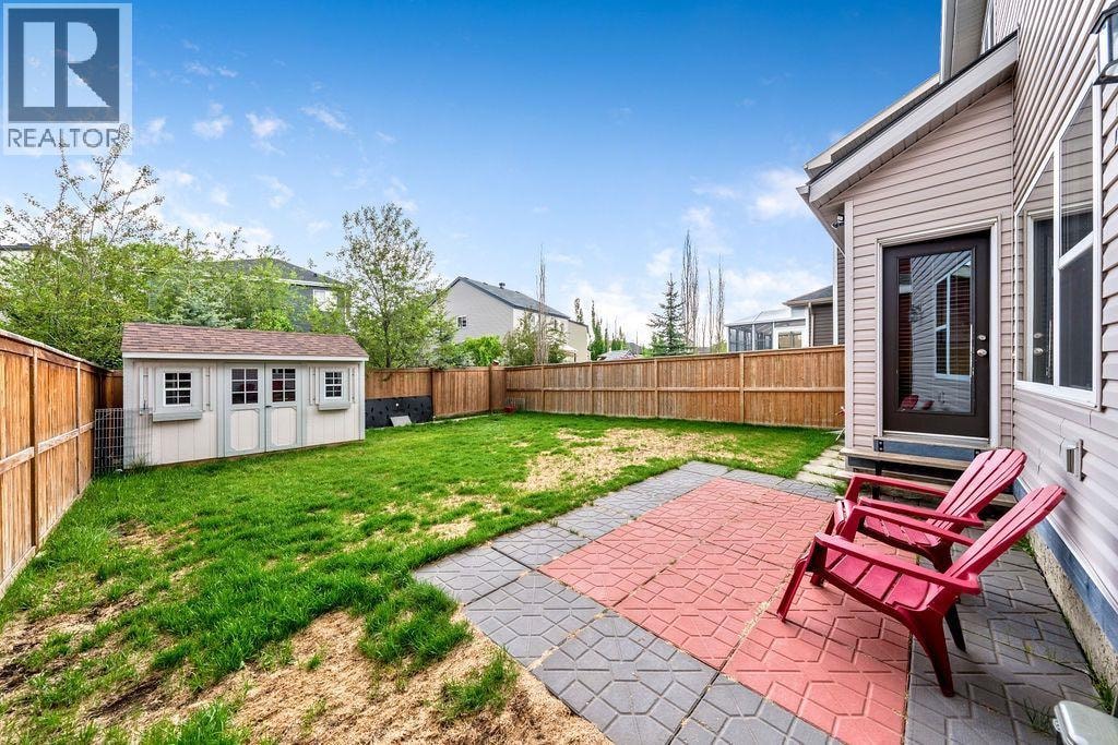1625 Copperfield Boulevard SE — photo 35