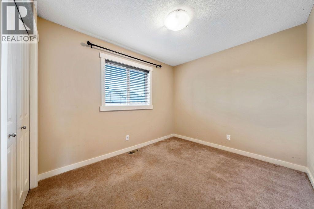 1625 Copperfield Boulevard SE — photo 27