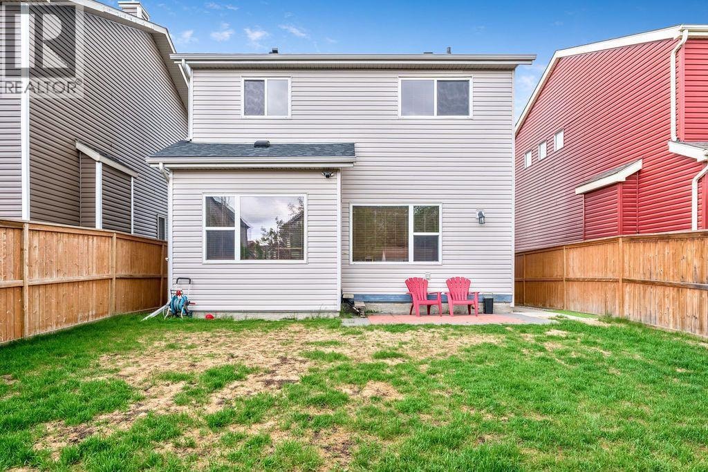 1625 Copperfield Boulevard SE — photo 36
