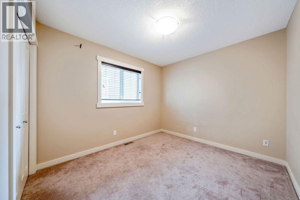 1625 Copperfield Boulevard SE — photo 19
