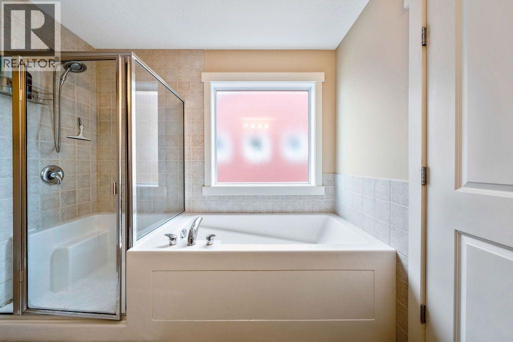 1625 Copperfield Boulevard SE — photo 25