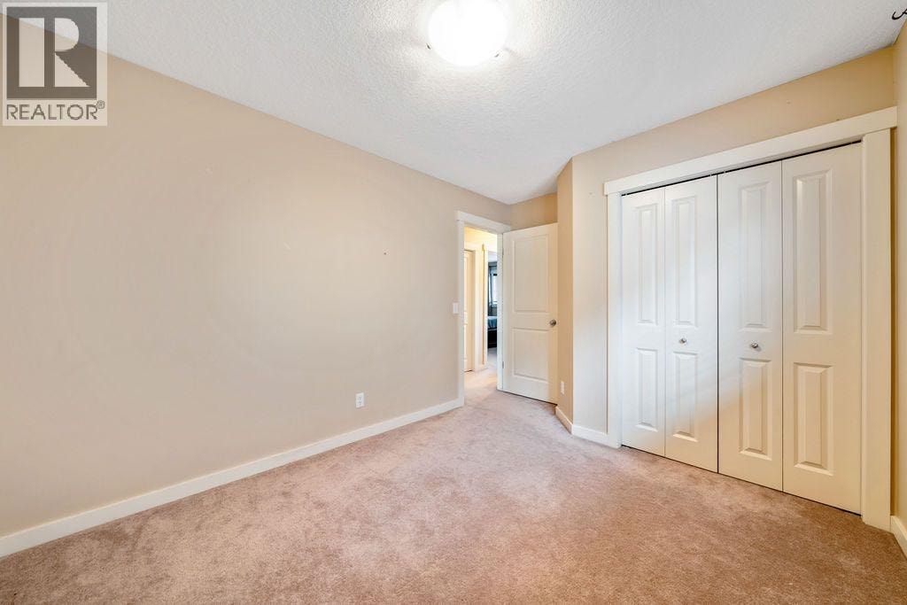 1625 Copperfield Boulevard SE — photo 20