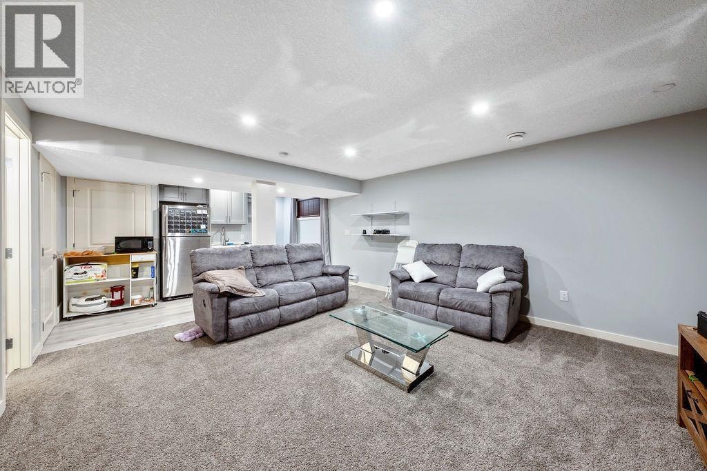 1625 Copperfield Boulevard SE — photo 30