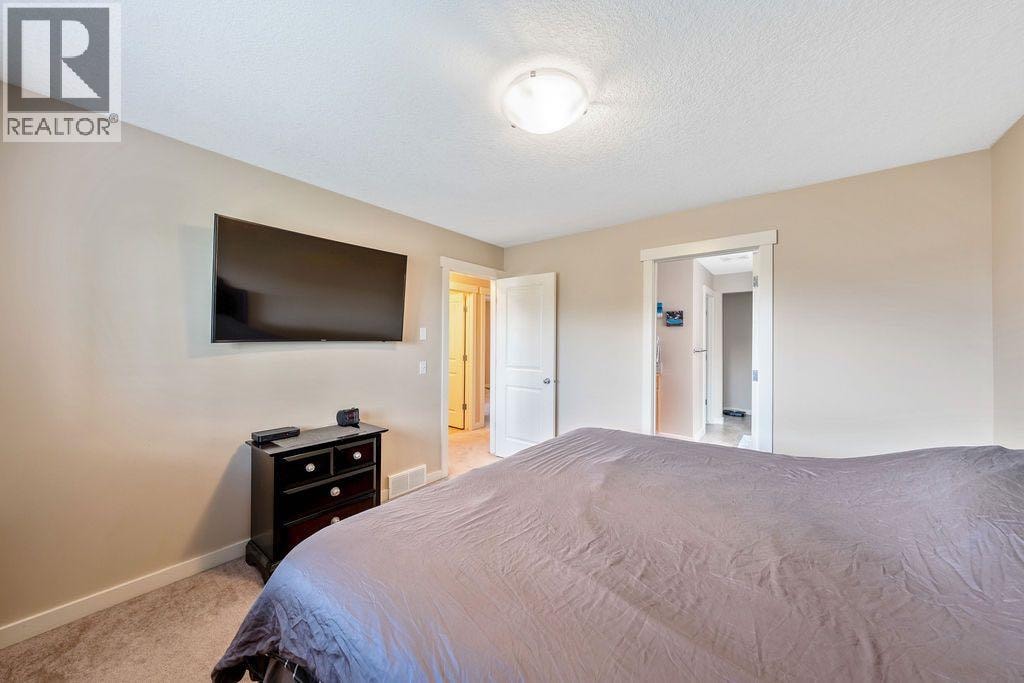 1625 Copperfield Boulevard SE — photo 23