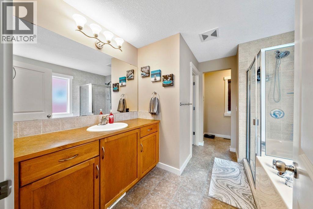 1625 Copperfield Boulevard SE — photo 24